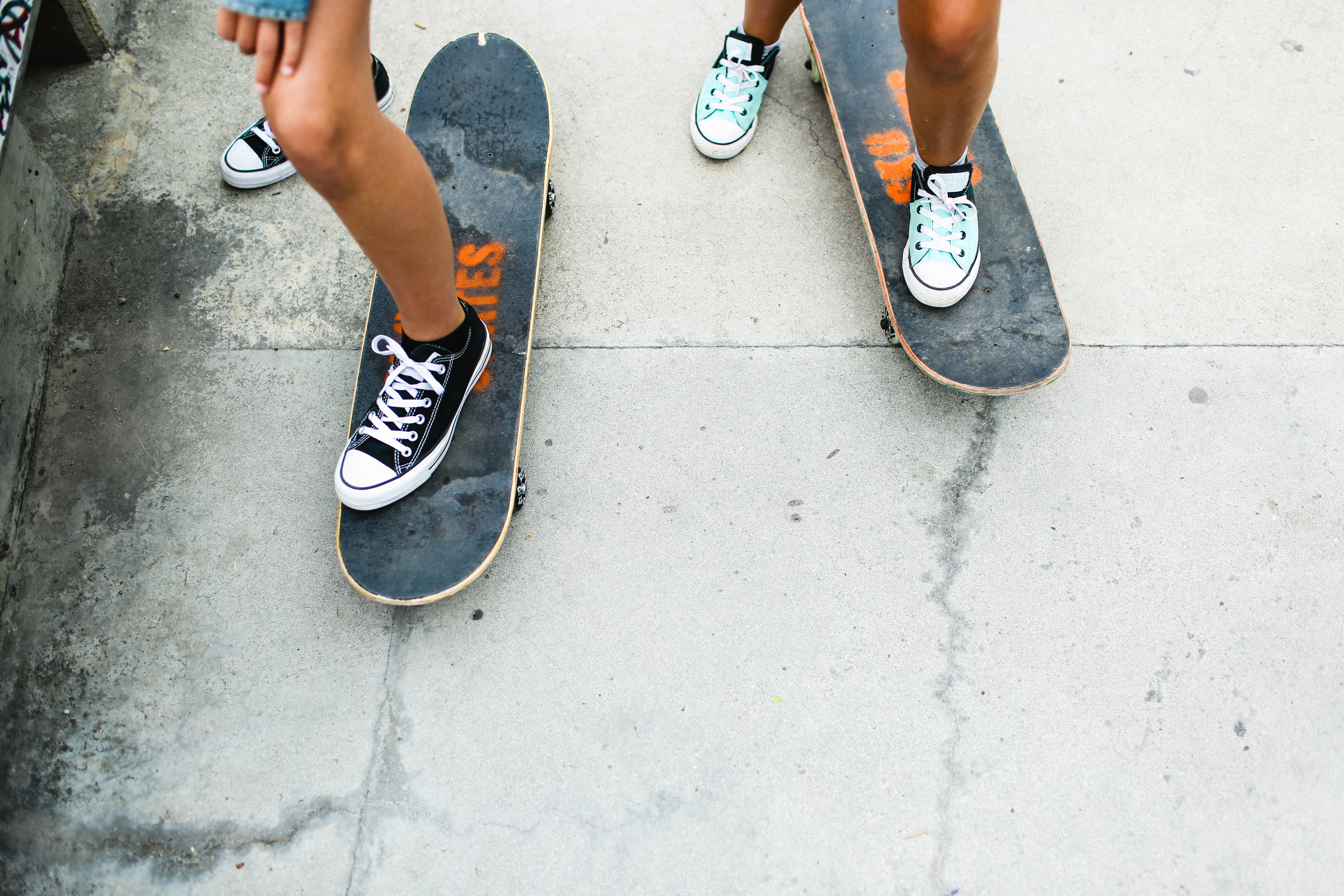 sk8 selects 0005.jpg (2.04 MB)